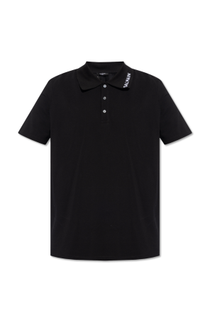 Men's Clothing | Burberry Мотоциклетные ботинки от бренда
